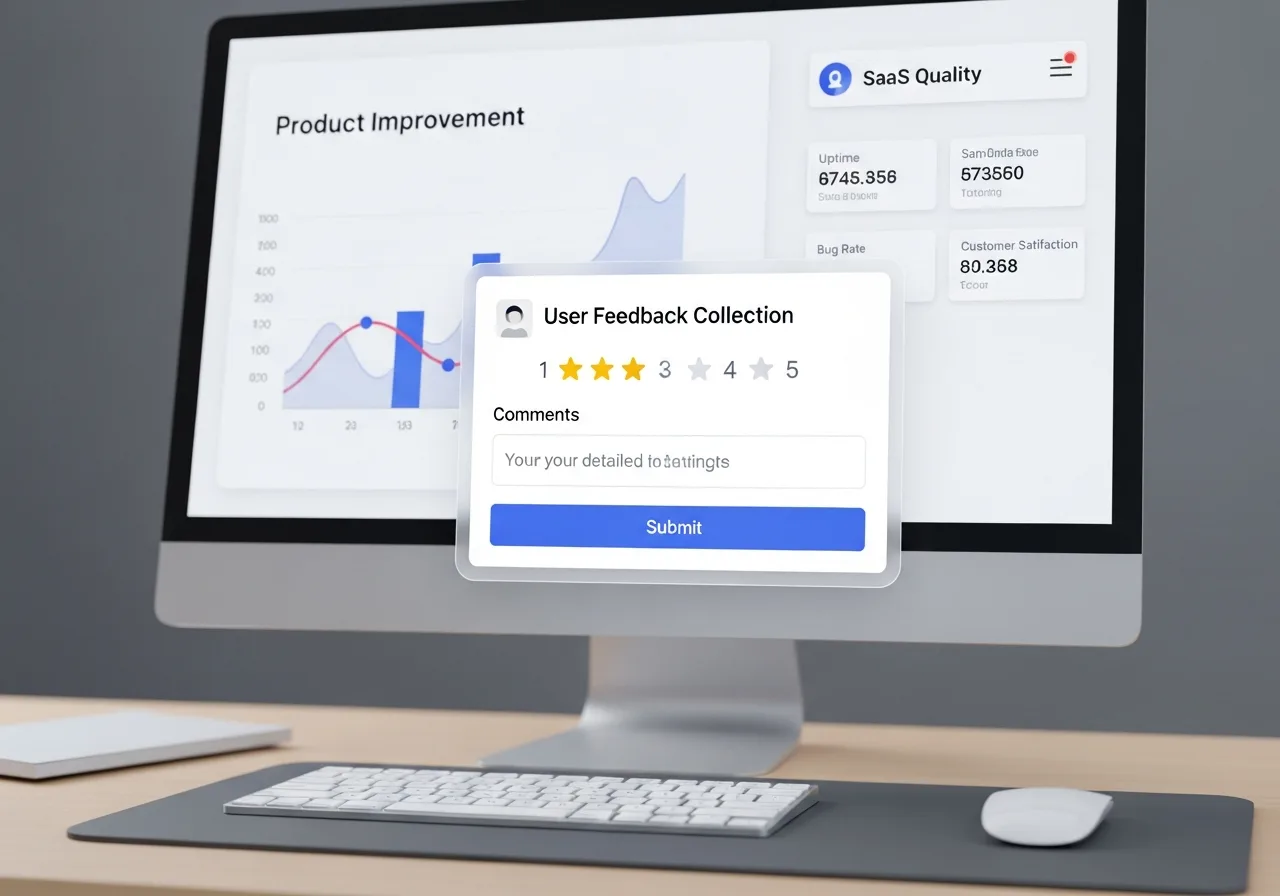 LumoFin — Intelligente Automatisierung